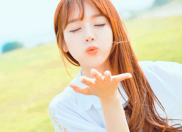 5 mỹ phẩm giúp bạn hạn chế tối đa bị ung thư da