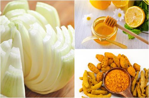 Vòng 1 “tăng không kịp phanh” nếu bạn dùng thứ này mỗi ngày