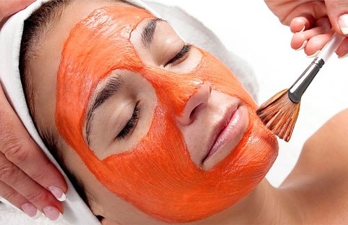 Tuyệt chiêu để có làn da trắng mịn không tỳ vết như Bạch Tuyết