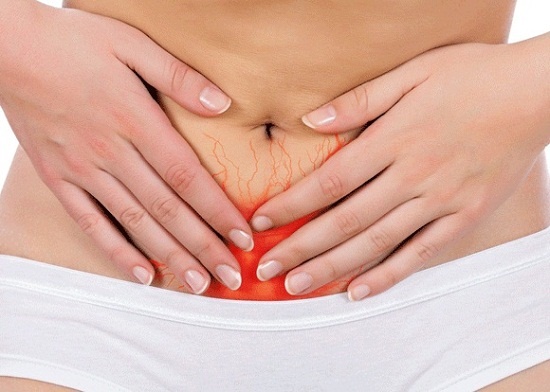 10 ngộ nhận sai lầm về kinh nguyệt không ít chị em đinh ninh đúng