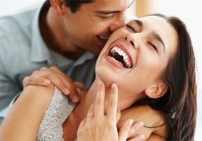 Phụ nữ hãy giữ mình, đừng lo chăm chăm giữ chồng