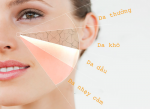 Những mẹo vặt chăm sóc da mà bạn nên biết để tránh vô tình gây tổn thương cho da
