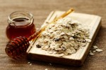 Cách làm mặt nạ trị mụn từ thiên nhiên hiệu quả bất ngờ