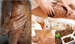 Làm 1 hũ này để tắm trắng cực nhanh mà không bắt nắng