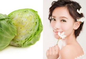 Cách làm mờ "vết chân chim" đơn giản ngay tại nhà