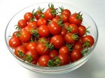 Chữa thâm mông cho dân văn phòng tự tin diện bikini nóng bỏng