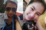 Cách làm trắng da mặt siêu nhanh của cô nàng 9X từng bị chê "đen như châu Phi"