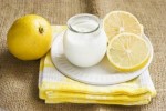 3 công thức làm trắng vùng da dưới cánh tay nhìn thấy ngay hiệu quả