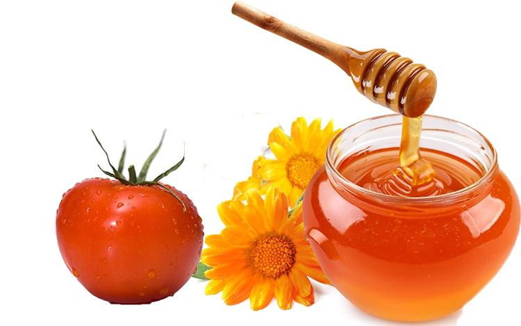 Công thức pha nước uống giảm cân tại nhà