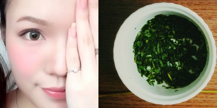 Da trắng suốt mùa hè mà không cần mua kem chống nắng