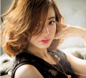 Gợi ý 9 kiểu tóc đẹp cho cô nàng có gương mặt vuông, góc cạnh