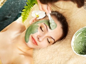 Bí quyết trị mụn trứng cá dễ nhất quả đất, không biết phí cả đời