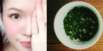 Da trắng suốt mùa hè mà không cần mua kem chống nắng