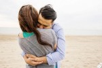 VỢ TÌNH NGUYỆN ĐỂ TÔI VÀ NHÂN TÌNH SỐNG THỬ MỘT NĂM