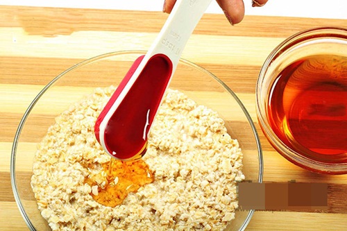 7 mẹo làm đẹp trên cả tuyệt vời của bột yến mạch