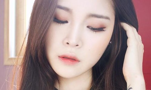 Dành ra 15 phút mỗi tối để xinh đẹp rạng ngời, hãy thực hiện điều này ngay