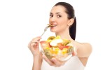 Giảm cân thần tốc nhờ đạp xe mỗi ngày