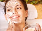 Nếu muốn xinh đẹp rạng ngời, hãy thực hiện điều này 15 phút mỗi tối