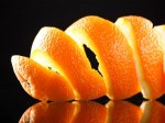 Những loại mặt nạ giúp da nhờn không sợ rám nắng
