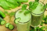 Phương pháp đánh bay quầng thâm mắt chỉ trong 1 tuần