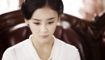 Tâm sự nghẹn lòng của NỮ GIÁM ĐỐC bị chồng bỏ rơi