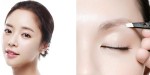 3 cách tỉa chân mày siêu đẹp cô nàng lúng túng cũng làm ngon ơ!