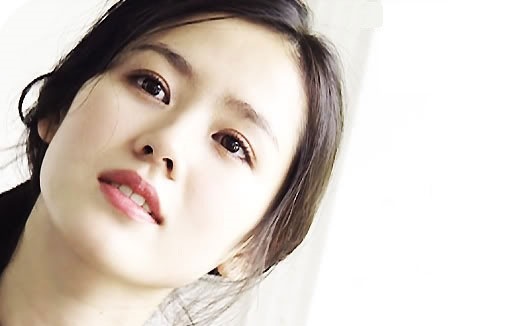 Thói quen giúp bạn trẻ như tuổi 16 dù đã ngoài 30