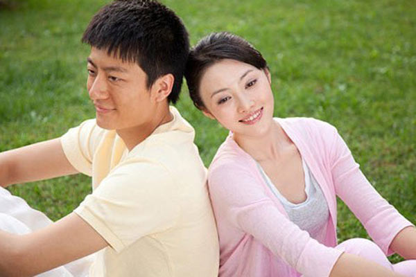 XEM BÓI TUỔI HAI NGƯỜI CÓ HỢP NHAU KHÔNG