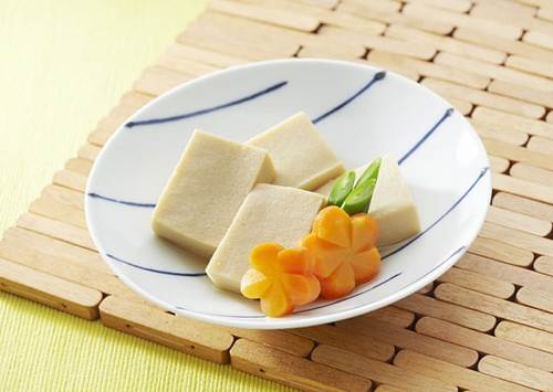 Những món càng ăn nhiều…càng giảm cân