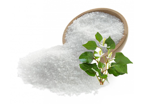 4 mặt nạ tẩy da chết cho da trắng sáng lên