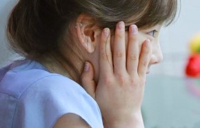 Ông bà ta nói phụ nữ có 3 đặc điểm này thì sẽ giàu lắm