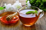 Chỉ với mật ong, bạn có ngay 5 công thức giảm cân hiệu quả ngay tức thì