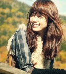 Tự tin khoe làn da trắng mịn trong kỳ nghỉ lễ 30/4.