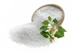 4 mặt nạ tẩy da chết cho da trắng sáng lên