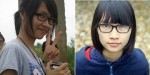 Bí kíp tắm trắng, làm tóc nhanh dài hiệu quả chỉ sau 1 tháng của cô nhân viên thiết kế