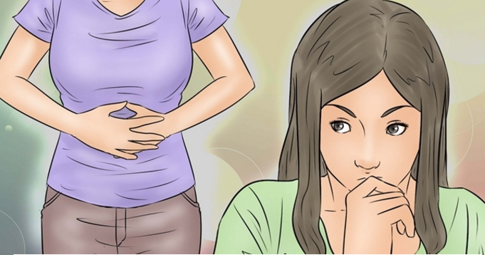 7 LỖI SAI KINH ĐIỂN KHIẾN CHỊ EM KHÓ THỤ THAI