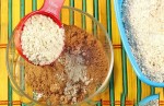 Đắp Mặt Nạ Này Tuần 2 Lần Mụn Trứng Cá Nhiều Bao Nhiêu Cũng Giảm Đáng Kể