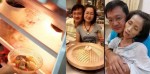 Bị ung thư vì thói quen ĂN THỨC ĂN THỪA trong tủ lạnh liên tục 10 năm