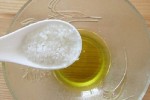 Các công thức làm đẹp vi diệu, đảm bảo hiệu quả chỉ từ muối