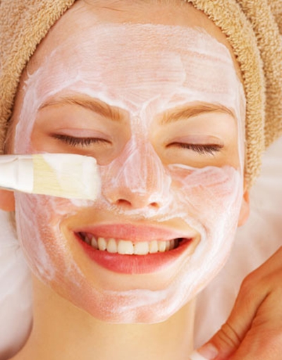 Dưỡng da đơn giản mà lại tiết kiệm từ khoai tây