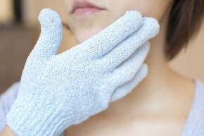 Bí quyết dưỡng bàn tay ngọc ngà như người mẫu tay