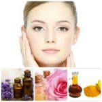 Mách bạn cách chọn đúng loại tinh dầu phù hợp với da