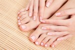 Kinh nghiệm sơn móng tay không lem và lâu cả tháng