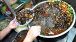 KHUYẾN CÁO: NHỮNG NGƯỜI CÓ NHÓM MÁU O KHÔNG NÊN ĂN ỐC VÀO MÙA HÈ