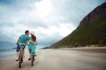 Này em, thi thoảng hãy nghỉ tay một chút, được không?