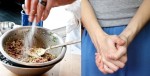 Tiếp tục làm 11 điều này là bạn đang hại thận ghê gớm