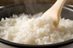 Đọc bài viết này bạn sẽ không còn nỗi lo vì mụn đầu đen