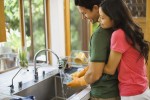 Nắm giữ bí kíp này vợ không làm gì chồng cũng "sướng rơn"