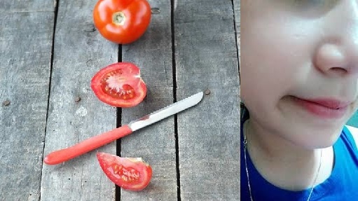 TỰ CHẾ MẶT NẠ NGỦ SIÊU TRẮNG VÀ MỊN KHÔNG KÉM MỸ PHẨM ĐẮT TIỀN