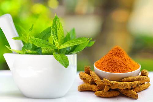 5 cách giúp lỗ chân lông se “khít khìn khịt” vô cùng hiệu quả